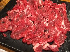 -烧货·活海鲜炭烧(湖滨商业街店)