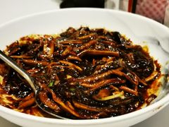 -松鹤楼·非遗·苏帮菜(融科店)