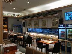 -九转小磨(凯德店)
