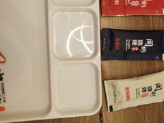 -同彬烧烤(菜园中心街店)