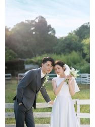 -北遇映画PHOTO GRAPHY STUDIO