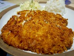-韩香福脊骨汤锅(上杭路店)
