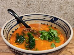 -和府捞面(景枫中心店)