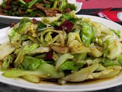 -一个叫川的地方(麒麟新天地店)
