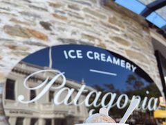 -Patagonia Chocolates(皇后镇店)