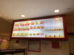 -亚坤(新达城广场B1店)