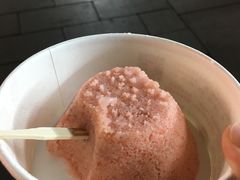 定胜糕豆沙-定胜糕小店-蒋顺发