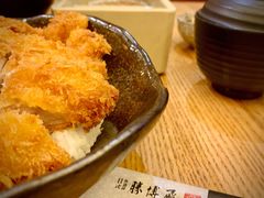 -胜博殿霸王树(嘉里中心店)