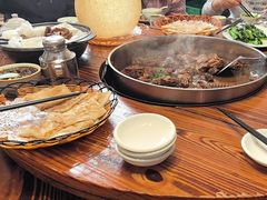 -侠成水上农庄(工业大道店)
