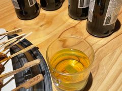 -土大力韩式烤肉料理(和平路店)