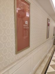 -昆明梦想医疗美容医院