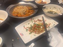 -天宝兄弟(前海壹方城店)