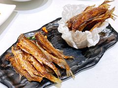 -930私房菜(欧阳路店)
