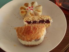 -百年义利(通州北苑南路店)