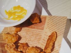 -九毛九西北菜(百信广场店)