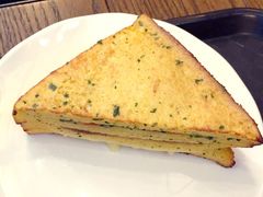 -星巴克(无锡百联奥特莱斯店)