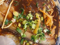 -易记皮肚面(明瓦廊店)