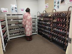 -京都和服体验 梦馆(五条店)