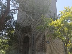 -爱新觉罗皇家博物院