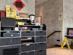 -必胜客(WOW夏阳湖店)