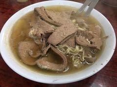 -维记咖啡粉面(福荣街店)