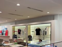 -上海永达捷豹路虎4S旗舰店