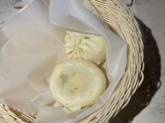 -谷连天八宝粥家常菜(正定店)