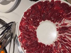 -云尊府云南菜·蒸汽石锅鱼(学清路店)