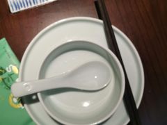 -渔沧米缸·绍兴美食(万达店)