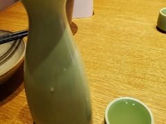 -静一餐厅·湖北菜(前门创始店)