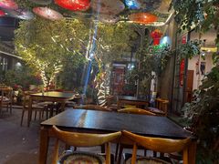 -海韵人家.海景花园经典云南菜(双廊店)