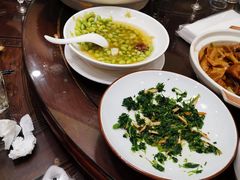 -季家厨房(长江东大街店)