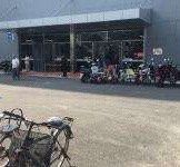 -金宝生活市场(东五环店)