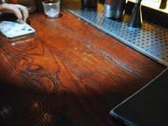 -HUNTING BAR亨霆鸡尾酒馆(越秀淘金店)