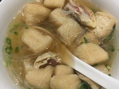 -鼎泰丰(国贸商城店)