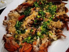 -巽寮印象美食部落餐厅·海鲜·地方特色菜(惠州体验店)