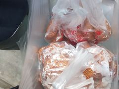 -陶记正宗德州扒鸡(科巷店)