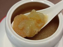 -万达瑞华酒店·品珍中餐厅