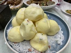 -双井轩(双井店)