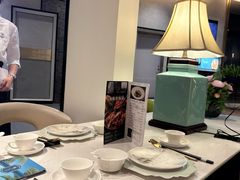 -闻见中国海南菜(K11店)
