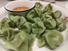 -山海菜馆·海肠捞饭·青岛菜(栈桥店)