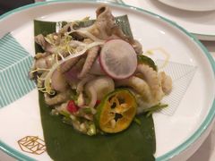 -椰客·海南椰子鸡(新塘永旺梦乐城店)