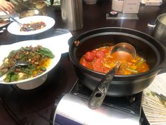 -时间仓(月湖公园店)