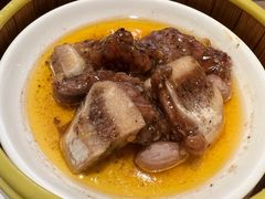 -博悦茶餐厅(文殊院店)