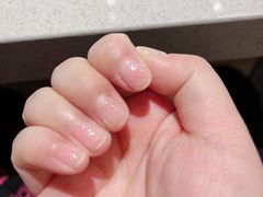 -海底捞火锅(名门店)