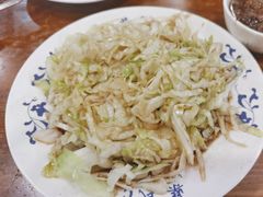 -柴氏风味斋(甘家口店)