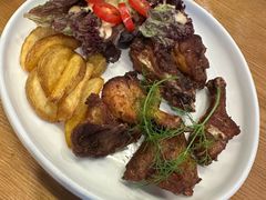 -Makumo·卷云家庭料理餐厅(美糖广场店)