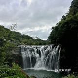 #台湾旅游