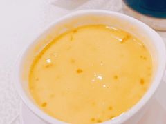 -金翠皇宫粤菜·点心·海鲜(翡翠店)
