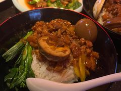 -纯K(西湖店)